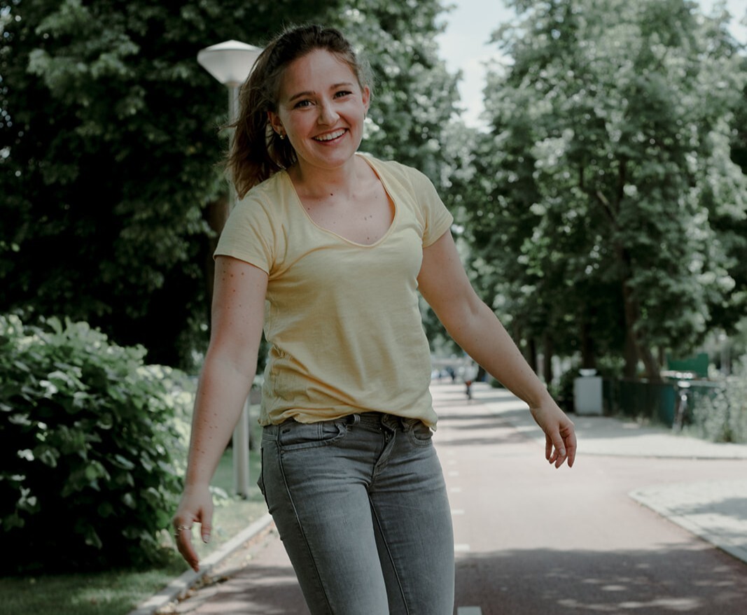 Workshop - Focus met je brein