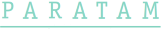 Paratam